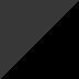  Metallic Spark Black / Metallic Flat Spark Black