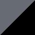 Metallic Graphite Grey / Metallic Diablo Black