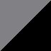 Metallic Graphite Gray / Metallic Spark Black