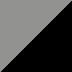 Metallic Moondust Grey / Metallic Spark Black