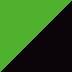 Z750_3-4_front_2011_Lime_Green-Flat_Ebony