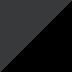 Metallic Flat Spark Black / Metallic Spark Black