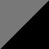 Metallic Matte Dark Gray / Metallic Diablo Black