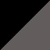 Metallic Flat Spark Black / Metallic Carbon Gray