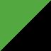 Candy Lime Green / Metallic Spark Black / Metallic Matte Graphenesteel Gray
