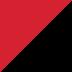 Candy Persimmon Red / Metallic Flat Spark Black / Metallic Matte Graphenesteel Gray