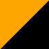 Candy Steel Furnace Orange / Metallic Spark Black