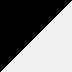 Metallic Moondust Gray / Metallic Flat Spark Black