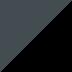 Metallic Matte Graphenesteel Gray / Ebony