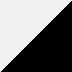Metallic Moondust Grey / Metallic Flat Spark Black