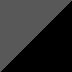 Gris Carbon Metalizado / Negro metalizado