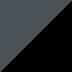 Metallic Matte Carbon Gray / Flat Ebony