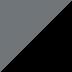 Metallic Matte Graphenesteel Gray / Metallic Flat Spark Black