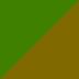 Camouflage Real Tree Xtra Green