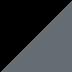 Metallic Spark Black / Metallic Flat Raw Graystone