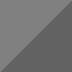 Pintura Metalizada Gris / Pintura Metalizada Gris Carbono