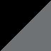 Metallic Diablo Black / Metallic Matte Graphenesteel Gray