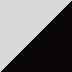 Blanco Perla / Negro mate