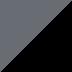 Metallic Matte Graphenesteel Gray / Metallic Spark Black