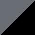 Metallic Matte Dark Gray / Metallic Flat Spark Black / Metallic Moondust Gray