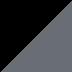 Metallic Spark Black / Metallic Graphite Gray