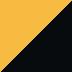 Pearl Solar Yellow / Ebony