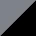 Pearl Storm Grey / Ebony Pearl Storm Grey / Ebony