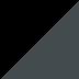 Metallic Carbon Gray / Metallic Matte Carbon Gray
