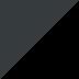 Metallic Flat Spark Black / Metallic Spark Black