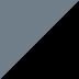 Metallic Graphite Gray / Metallic Diablo Black / Metallic Flat Spark Black