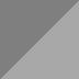 Metallic Moondust Gray / Metallic Carbon Gray