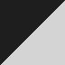 Negro / Plata