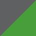 Metallic Matte Graphenesteel Gray / Metallic Matte Graphite Gray