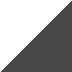 Blanco perla / Gris mate