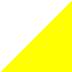 Blanco / Amarillo