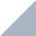 Crystal White / Metallic Phantom Silver Crystal White / Metallic Phantom Silver